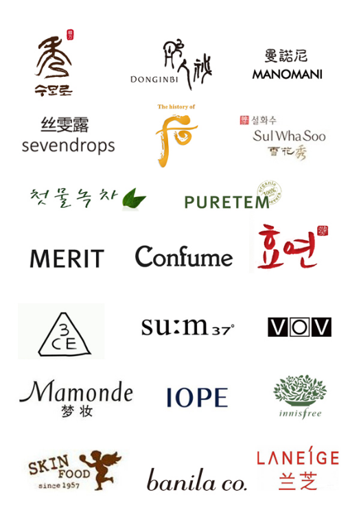 海猫跨境美妆O2O海外产品直购店的诞生是因为目前国内市场假货充斥,是真是假,没有一双慧眼还真是很难识别。然而在海猫跨境美妆海外产品直购店的商品无需担心假货的问题,可以让人放心购买。 结合O2O线上线下互联网+战略的实施,无需等待漫长快递时间,线上下单,线下取货,更加便民,海淘更快捷、更放心! 赚多少and怎么赚!优势全解读 为了清晰的给您展示海猫跨境美妆海外直购店投入产出情况,我们以不同店铺作为样板进行分析(仅供参考)。 赠送价值38800日韩海外化妆品/药妆,线上至尊版网店及其全功能,店铺装修